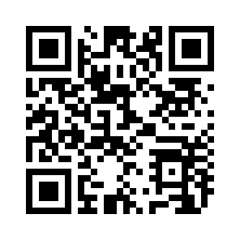 QR Code for 33twXKvatLbvZ3fqrVJqcop39V7WEdbLiA