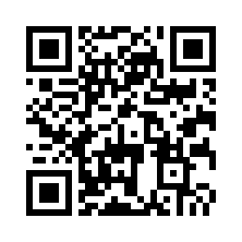 QR Code for 33twbwVoscvFoiy53KUeajAW7Tv2JYsgS7
