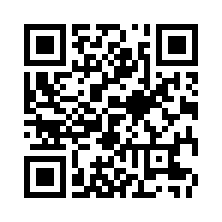QR Code for 33twceF5t6uTY99mPDc8yzBC36hgSt5BMe