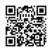 QR Code for 33twfHtP4LiggcCcZiBdkJCdA6kB39BBen
