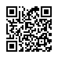 QR Code for 33twiYFoULn97EDp5RMoPFCuFwQBcucT3a