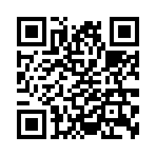 QR Code for 33twu1LB5WHBpj2WfKZHWCwhuaeDMJi3au
