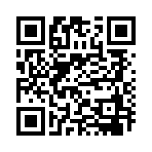 QR Code for 33twujW1UT46Q2uhmhn3v6wpNF7y3dXX2e