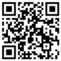 QR Code for 33twy5VH1ArFNkZbryo3npAXhRFTJ2hRLS