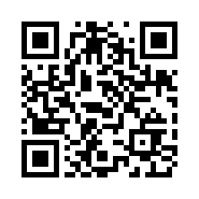 QR Code for 33tx4y2xGEFo2uAaU1eZ4xsoqrQJTMZ1ZL