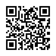 QR Code for 33tx6mqZdLsqayQ4L1QPgDfQcLCAXjURNN