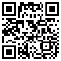 QR Code for 33txBg9FbcarNBAbfv5FjM25BxnUs8n8Ct