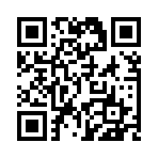 QR Code for 33txEDkkfNGbry6QxuGC56LSGeuhZnbK2U