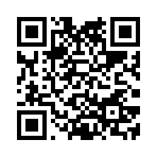 QR Code for 33txLXrNj2hfpKDTYDb6dRSjf4w5GxaJCf