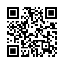 QR Code for 33txRfDEQaXnCyj44wiq6SCxN2mJeiAYjs