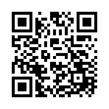 QR Code for 33txaNcvnWynvrk9yJ5mp69xFRSoNydMk2