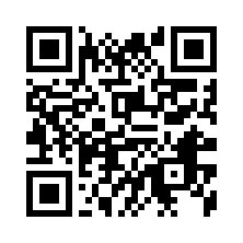 QR Code for 33txdKaP9jDUa3WJHkZEEf6FX3NDvTQVc8