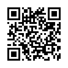 QR Code for 33txfXMuyLRjPMRwQj9d7yYSoVfktDQaWe