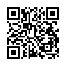 QR Code for 33txweQ3fegDDjLyPibtpLXC2a8xbJhMVb