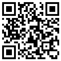 QR Code for 33tyP5D9TNdTAkPeZogReT2ho7R97ymnf4