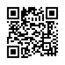 QR Code for 33tyRbbWKzuwPVee47u1eN18BRtrmJaN9c
