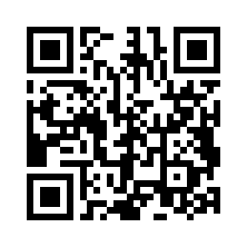 QR Code for 33tyWXWsgzsLxQNamJBXCiMPVVR6oshwsp
