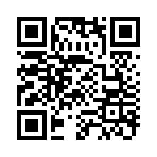 QR Code for 33tybg2x93As7YhpiVQV5nB5vffSmGc8ck