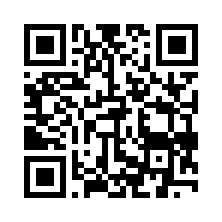 QR Code for 33tydQCXDVXNvcsbBz6iBFMj7tPj1m7bDX