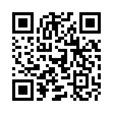 QR Code for 33tyqGMi5UzTDAizJ5WNJXf4bdb5LMJrTj