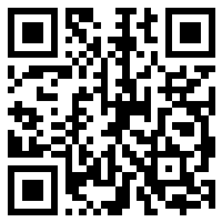 QR Code for 33tyr7HaeoJSMC6aqbVSb8TUEKckabhMrq
