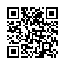 QR Code for 33tywawou6j8fQbTyNJ5PyD6oQQeZRx5Te