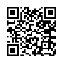 QR Code for 33tzAcADJMjopa65tYkcDY58MAUywPFDFG