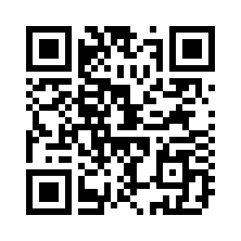 QR Code for 33tzD6cB7FasYxpBpDFbqv4tpvJu5nwXMP