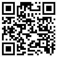 QR Code for 33tzJqdehSeHo2cQLieshvEMwt5X6S1j7a
