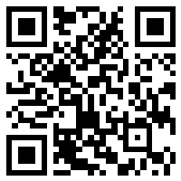 QR Code for 33tzKsrF7pBSXwF2vk2LFa72Tg7Jw1cZW1