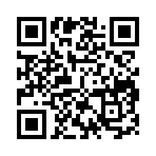 QR Code for 33tzRujrDnW1tb4ifDa6ftjn3DAYJQ85FQ