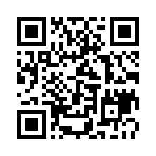 QR Code for 33tzScmmrMVkE43f5H8BneJyVwYNcDKtQc