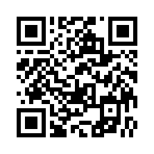 QR Code for 33tzeChcwbbYofoHiX6dQCLwueQJDyok32