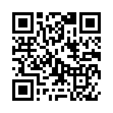 QR Code for 33tzgi6SWFAENNJQF9mG2w8j1SNTViZsfF