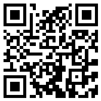 QR Code for 33tzukoneL4f6PSanXvAy52oecy8Q2hYCe