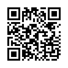 QR Code for 33u1Ec2S2wR7kDcFnVGi3zdfqmPE4dotuf