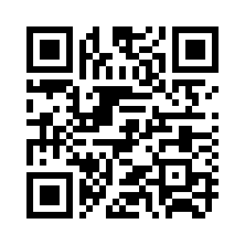 QR Code for 33u1L2CLyiVH3de8JKGhscG23p1NhSMbE3