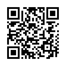 QR Code for 33u1LQF5M3CVU5NW2twBwShSw4Gsbbn73L