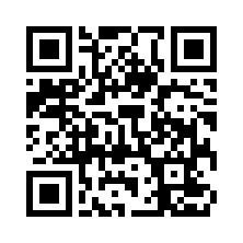 QR Code for 33u1PsD5XresfWMzmtGtGhjKhaKSMSRvVu