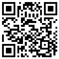QR Code for 33u1TPndVHGr6dXZqF9AqN8dwRfohzFdcs