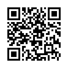 QR Code for 33u1asP3d2hBqeuN5M2Xf1Gbf4CvRTgSTs