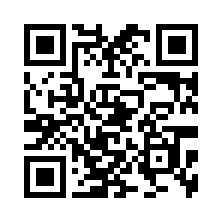 QR Code for 33u1f3iR8acgk9SeAMDSAdjxsTZ6sZ4eXk