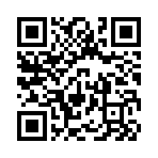 QR Code for 33u1mhHnHtWMfxtPgYEbeLrczHWzojmrWT