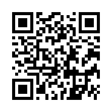 QR Code for 33u1vfcbfnnaAXeKyC79aeVZ6DYkCv9995
