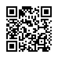 QR Code for 33u1vqXKuBhL5exehtCSa6Pt8R22ZHLBFA