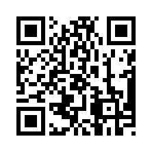 QR Code for 33u282yAfdr3Wgdy1R911FTsL4WsjMXMoD