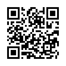 QR Code for 33u2BoiEhqDn8o7VAmhEPTSooPjpxYRAaK
