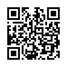 QR Code for 33u2DkGm2HVxuAusdSZSm1qtfSB7dFqyn2