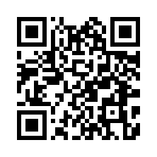 QR Code for 33u2JKmaMoH3ZbDaULgFNUhipwmXLt5Ksc