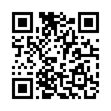 QR Code for 33u2KoLhCCDiUB6be7cTuvQyC4LuV5gNcV